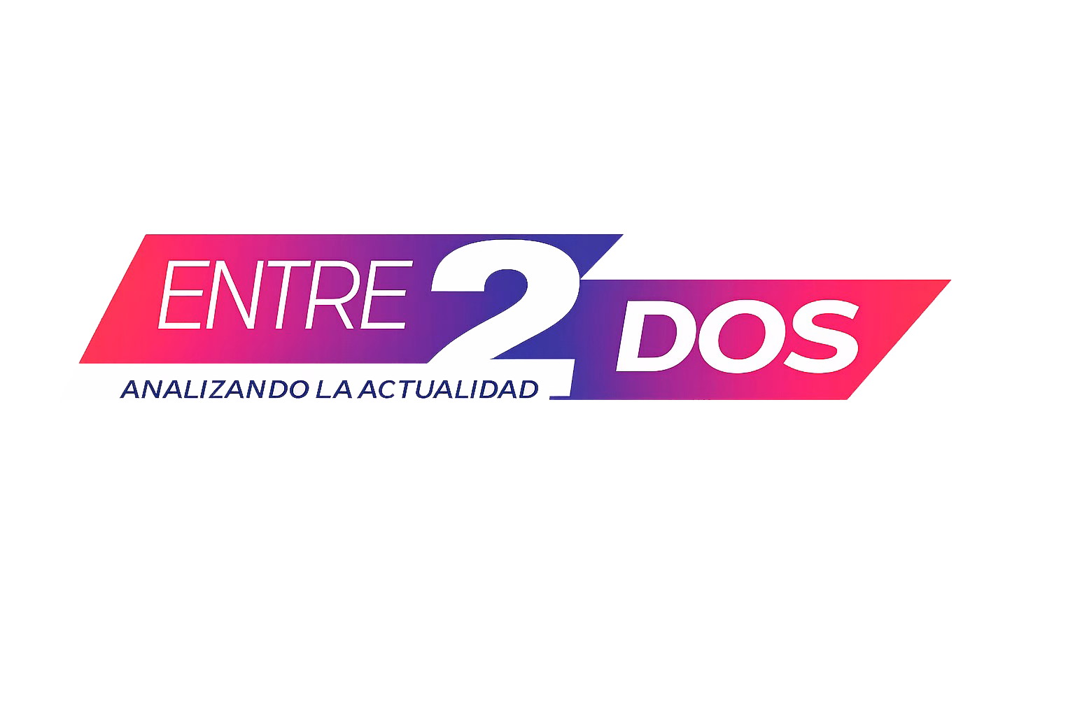 Entretenimiento